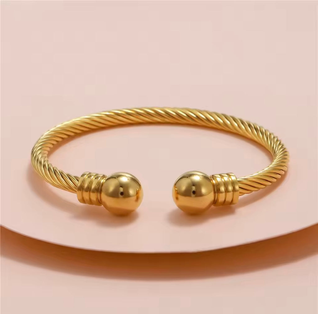 Belle Bracelet