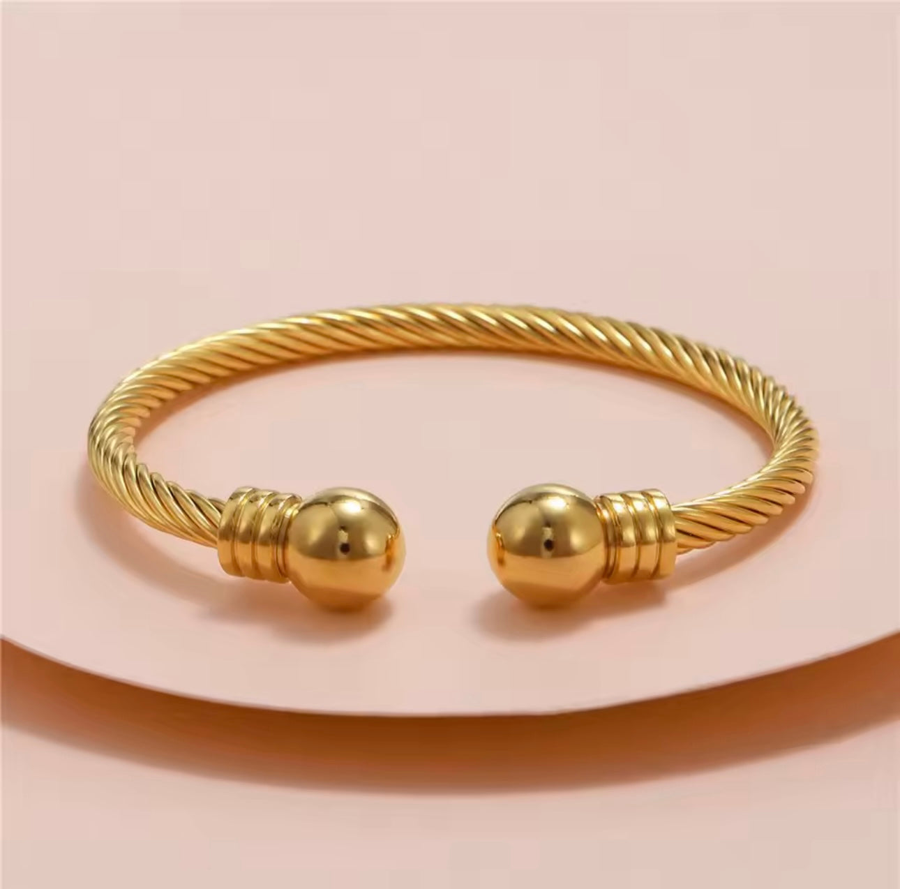Belle Bracelet