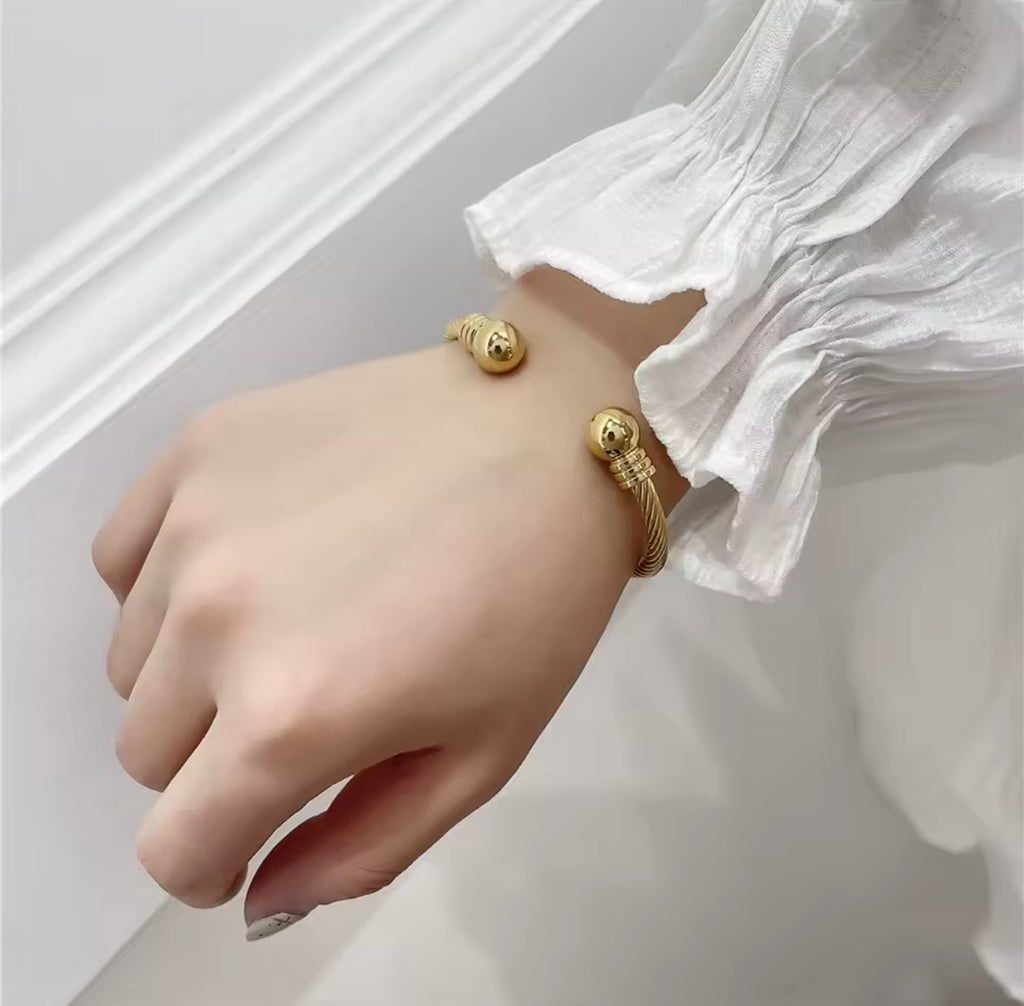 Belle Bracelet