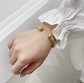 Belle Bracelet