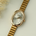 Amelie Watch