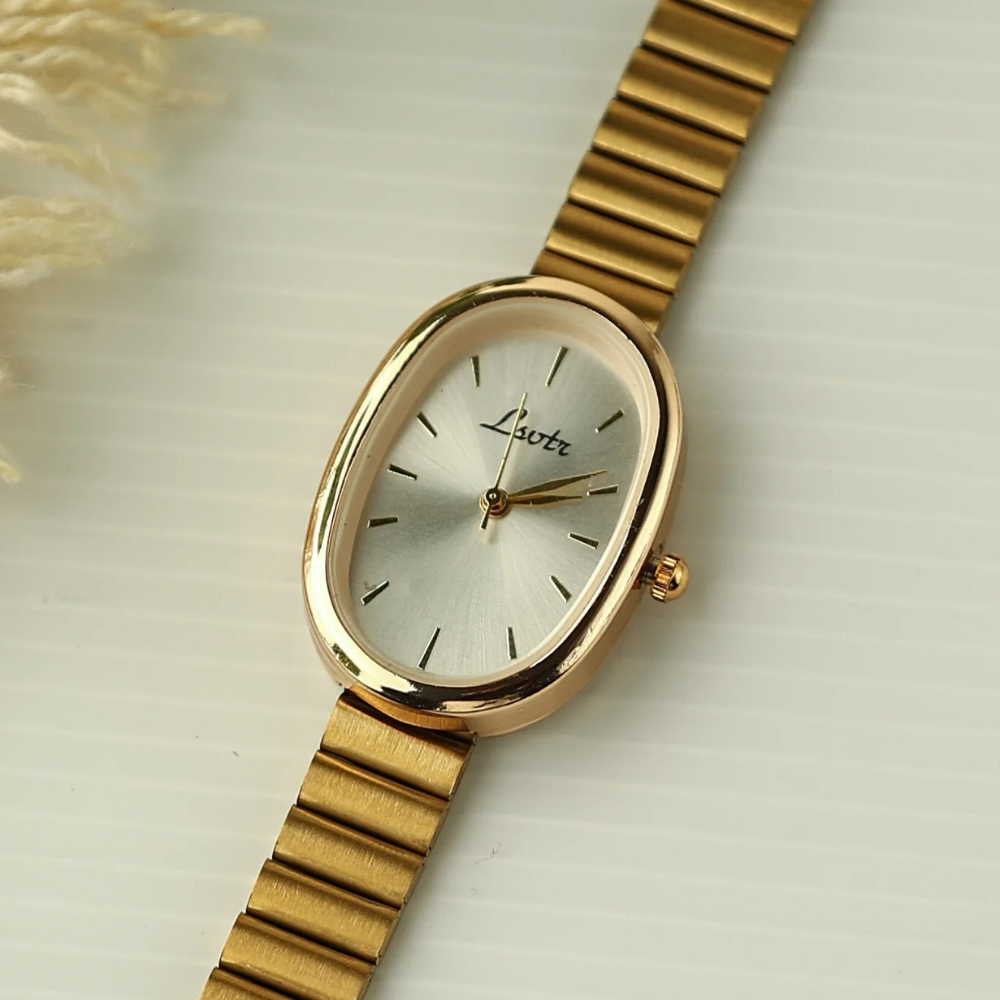 Amelie Watch